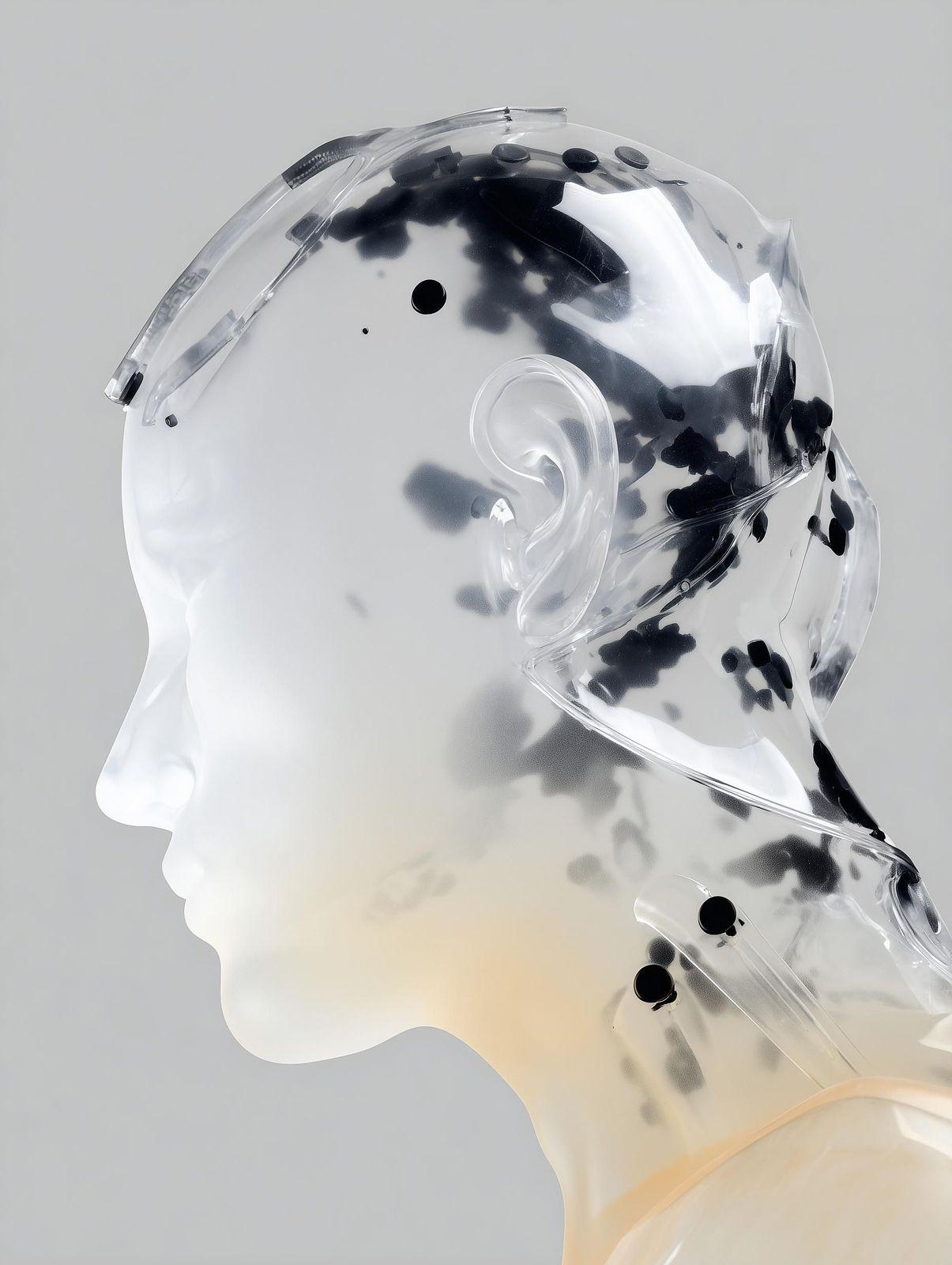 Regenerative Aesthetics at Shookra, Dubai
