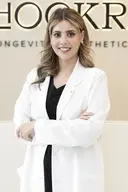 Dr. Bushra Mir