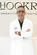 Dr. Hassan Hamdan