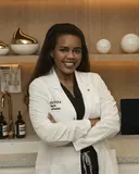 Dr. Nihal Hussein