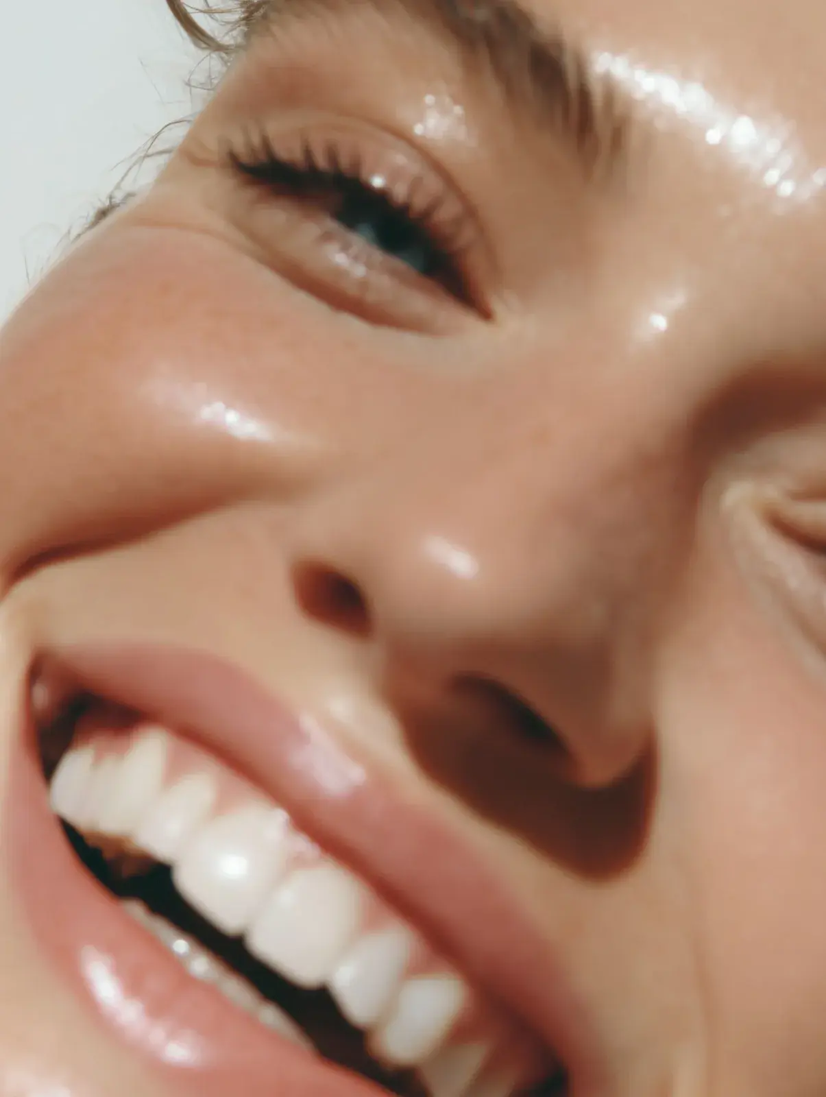 Oxygen Facial at Shookra, Dubai
