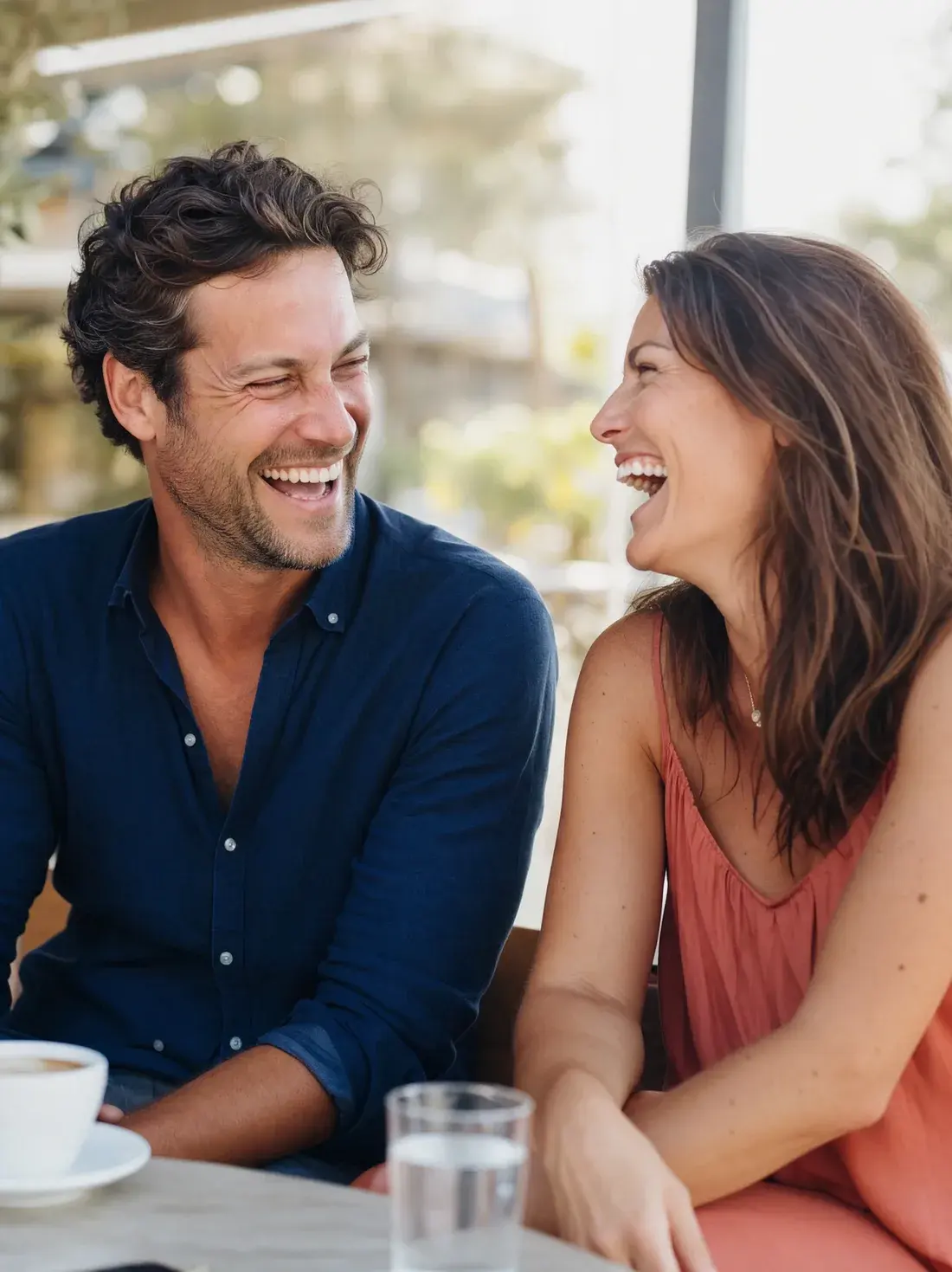Medical Weight Loss at Shookra, Dubai