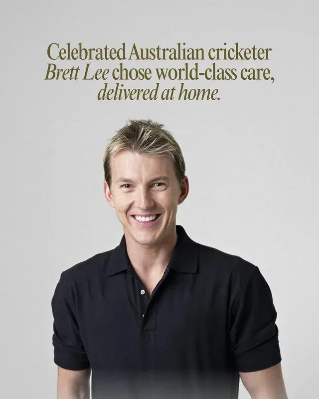 Instagram reel by @brettlee_58