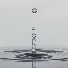 Dubai's Hard Water: What It Can and Can't Do to Your Hair and Skin