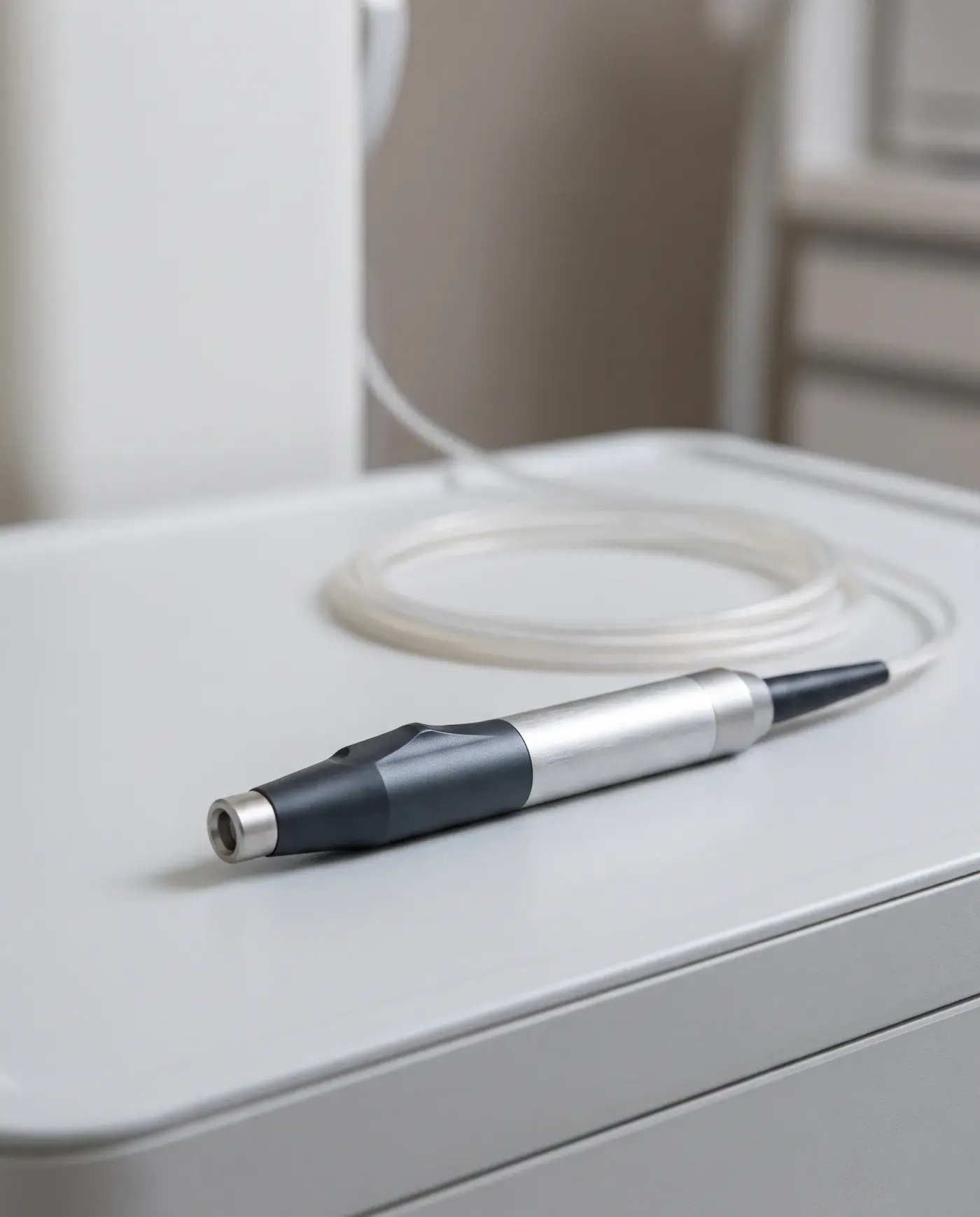 Laser Tattoo Removal at Shookra, Dubai