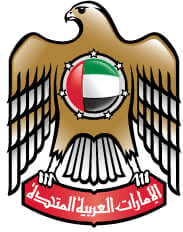 UAE Ministry of Health & Prevention — DHA-licensed, MOHAP-approved