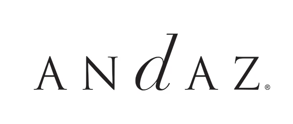 Andaz Hotels