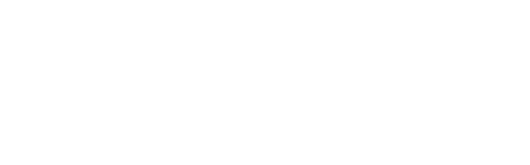 Emirates Skywards